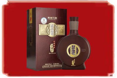 武汉市东西湖烟酒回收习酒.jpg